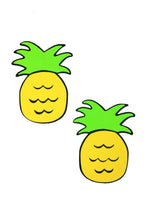 Load image into Gallery viewer, Pineapple Pasties in Classic